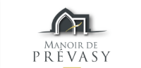 Manoir de Prévasy - location salle de réception, Mariages, Séminaires, Repas d'entreprises, Evènementiel, Salles modulables - Carhaix - Quimper - Morlaix - Guingamp - Brest - Bretagne - Hébergements - Gîte