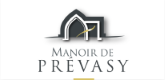 Manoir de Prévasy - location salle de réception, Mariages, Séminaires, Repas d'entreprises, Evènementiel, Salles modulables - Carhaix - Quimper - Morlaix - Guingamp - Brest - Bretagne - Hébergements - Gîte